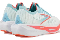 Femme Brooks Running^Hyperion 3 femme