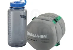 Thermarest Sac De Couchage^Hyperion -6°C - Long