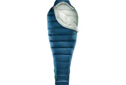 Thermarest Sac De Couchage^Hyperion -6°C - Regular