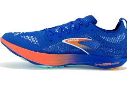 Homme Brooks Athlétisme^Hyperion Elite LD