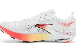 Homme Brooks Athlétisme^Hyperion Elite LD