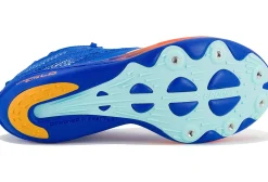 Femme Brooks Athlétisme^Hyperion Elite LD femme