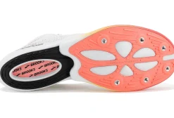 Homme Brooks Athlétisme^Hyperion Elite MD