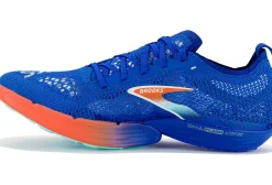 Homme Brooks Athlétisme^Hyperion Elite MD