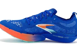 Femme Brooks Athlétisme^Hyperion Elite MD femme