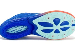 Femme Brooks Athlétisme^Hyperion Elite MD femme