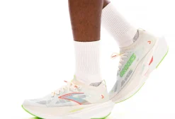 Homme Brooks Running^Hyperion Max 3