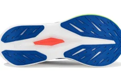 Homme Brooks Running^Hyperion Max 2