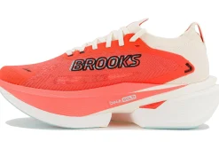 Femme Brooks Running^Hyperion Max 3 femme