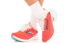 Femme Brooks Running^Hyperion Max 3 femme