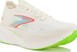Femme Brooks Running^Hyperion Max 3 femme