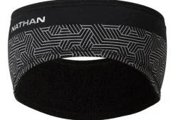 Nathan Casquettes / Bandeaux^Hypernight 2