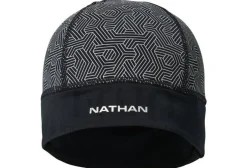 Nathan Bonnets / Gants^Hypernight 2