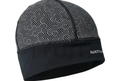 Nathan Bonnets / Gants^Hypernight 2