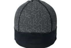 Nathan Bonnets / Gants^Hypernight 2