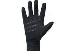 Nathan Bonnets / Gants^Hypernight 2