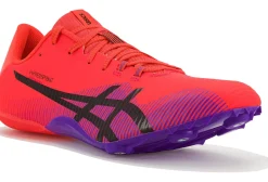 Homme Asics Athlétisme^Hypersprint 8