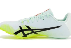 Femme Asics Athlétisme^Hypersprint 8 femme