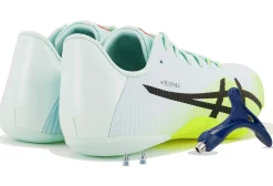 Femme Asics Athlétisme^Hypersprint 8 femme