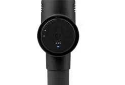 Hyperice Récupération^Hypervolt 2