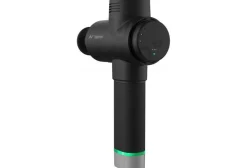 Hyperice Récupération^Hypervolt 2 Pro