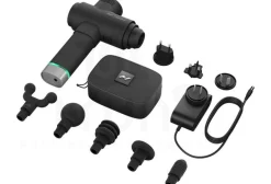 Hyperice Récupération^Hypervolt 2 Pro