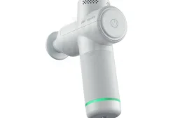 Hyperice Récupération^Hypervolt Go 2