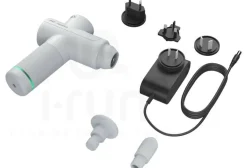 Hyperice Récupération^Hypervolt Go 2