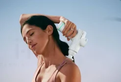 Hyperice Récupération^Hypervolt Go 2