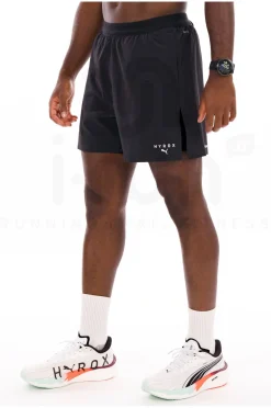 Homme Puma Training^HYROX 2 en 1