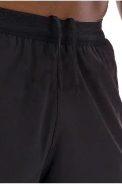 Homme Puma Training^HYROX 2 en 1