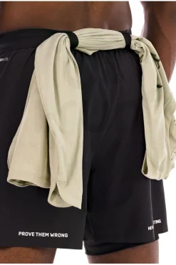 Homme Puma Training^HYROX 2 en 1