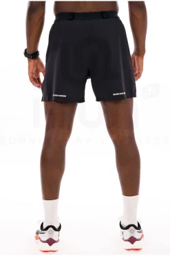 Homme Puma Training^HYROX 2 en 1