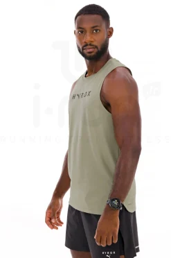 Homme Puma Training^HYROX Cloudspun