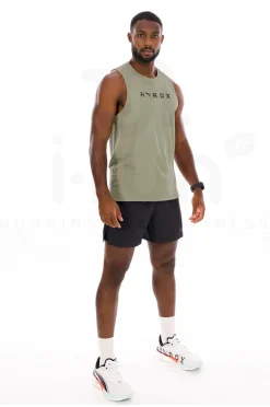 Homme Puma Training^HYROX Cloudspun