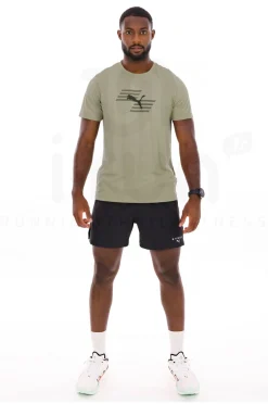 Homme Puma Training^Hyrox Graphic