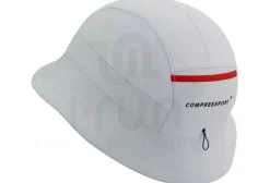 Compressport Casquettes / Bandeaux^Ice