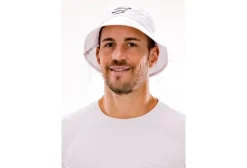 Compressport Casquettes / Bandeaux^Ice