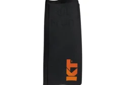 KT Tape Protection Musculaire & Articulaire^Ice Sleeve
