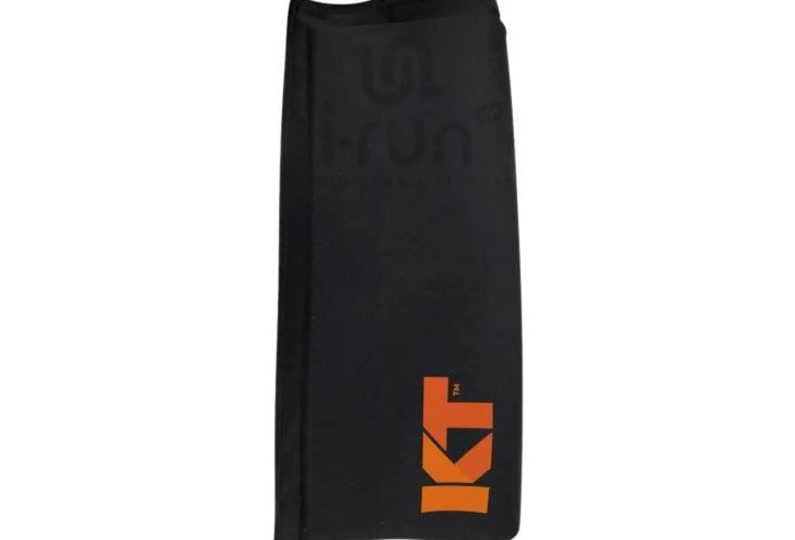 KT Tape Protection Musculaire & Articulaire^Ice Sleeve