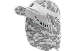 Compressport Casquettes / Bandeaux^Ice Sun Shade