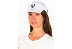 Compressport Casquettes / Bandeaux^Ice Sun Shade
