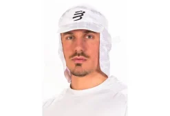 Compressport Casquettes / Bandeaux^Ice Sun Shade