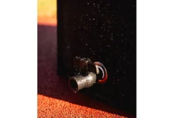 Reboots Récupération^Ice Tub