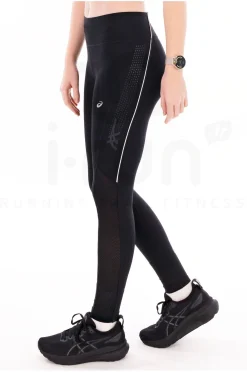 Femme Asics Collants / Pantalons^Icon W femme