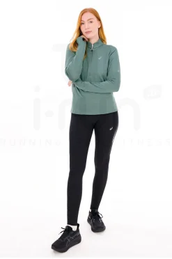 Femme Asics Collants / Pantalons^Icon W femme