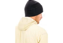 Gorewear Bonnets / Gants^ID