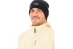 Gorewear Bonnets / Gants^ID