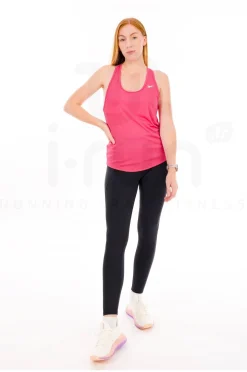 Femme Reebok Fitness-Training^ID Train femme