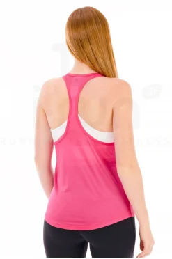 Femme Reebok Fitness-Training^ID Train femme